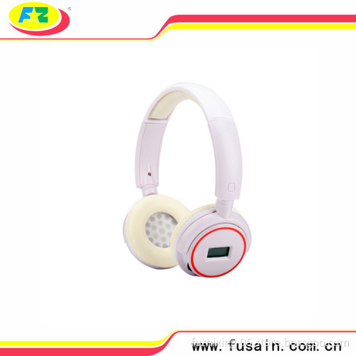 Buy Wireless on ear Headphones for phone